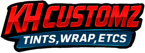 default-logo