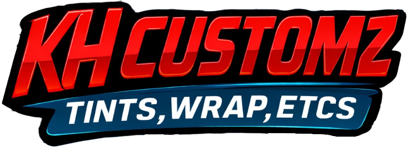 default-logo